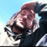 Theprimitivelife
