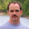Kevin McGee