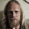 Northman242