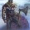 VikingsFire