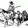 Clydesdale