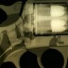 IR192