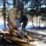 NEbigfoot