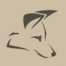 Kitfox76