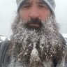 landscraper75