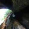 lookoutpoint