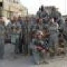 sgtdesertstorm