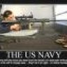 navyfrogman