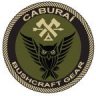 Caburai