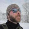 WI_Woodsman