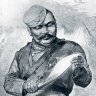 kamagong