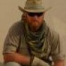 SwissArmyKnife