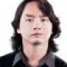 Ned