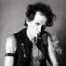Misanthrope