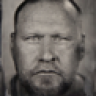Therealredding