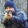 Cwlongshot