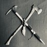 ArmyMacE