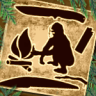 NWPrimate