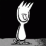 Spork