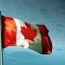 OhCanada
