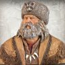 kaotikross
