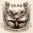 Skab