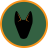 RangerJoe