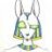 anubis1335