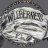 Willberness