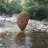 Rock Balancer