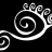 norbre_hu