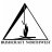 Bushcraft Northwest