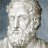 Sophocles