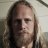 Northman242