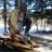 NEbigfoot