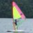 CanadianKidOutdoors14