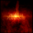Artifice