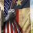 oathkeeper762