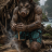 Boar_Morris