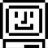 Labman
