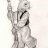 Brer Rabbit