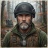 FIELDCRAFTLTC