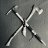 ArmyMacE
