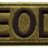 EODtech86