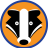 AdirondackBadger