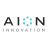 Aion Innovation