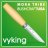 vyking