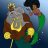 ChiefTriton