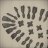 Half Tread