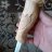 Ventura Bushcraft